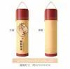 Martelo de Artemísia, Martelo de Saúde Tradicional Chinês Estilo Palácio, Atacado Personalizado, Dia do Professor, Presente para o Festival do Meio do Outono, Fabricante de Presentes Martelo de Moxabustão
