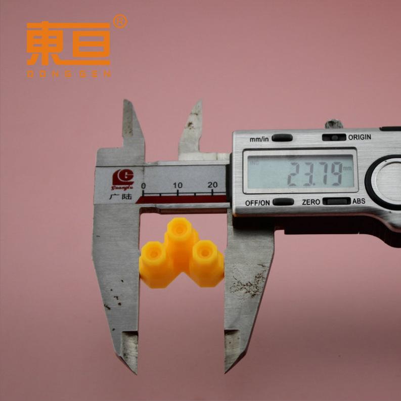 ZJ3Z202015软黄5.png