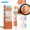 Sumifun Aliexpress Amazon Transfronteiriço Pomada para Tratamento de Cicatrizes Creme para Tratamento de Cicatrizes 20g K10078