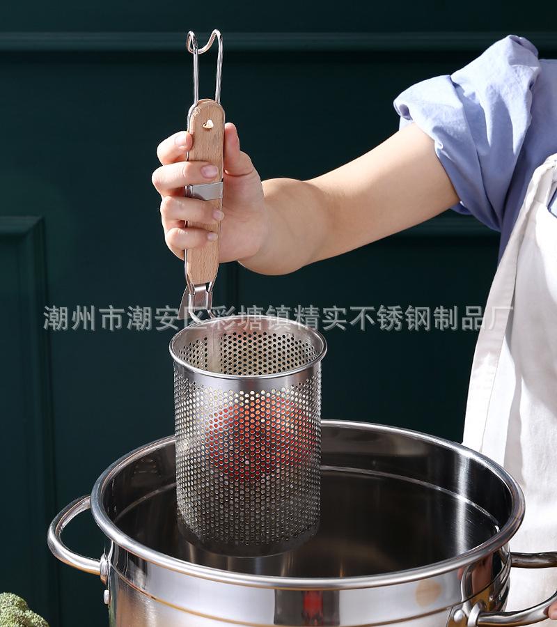 CJ-LC-FL密孔直形粉篱7.jpg