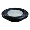 Altavoz Subwoofer de 5.25 Pulgadas 6 Pulgadas 3 Pulgadas Amplificador de Ganancia de Baja Frecuencia Booster de Graves Pasivo