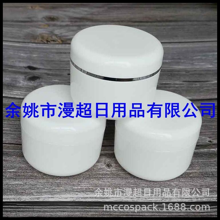 200g圆柱jar (46).jpg