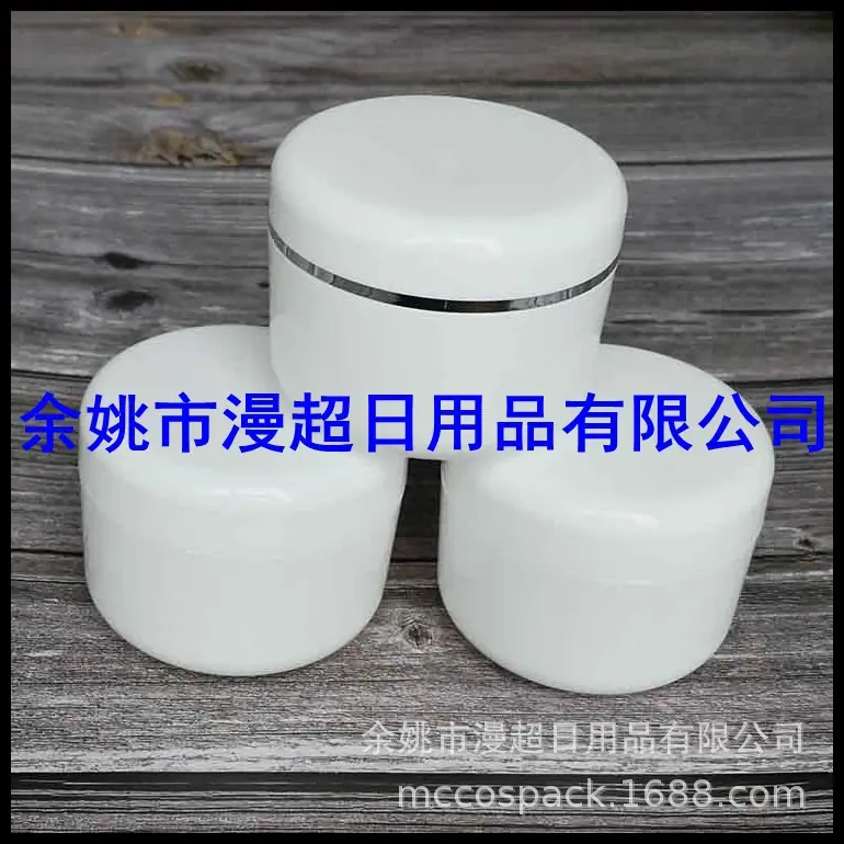 200g圆柱jar (46).jpg