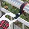 Correa para Perro Mascota, Correa de Muñeca Ajustable de Seguridad Antideslizante para Pasear Perros, Correa de Muñeca Simple Opcional Multicolor