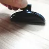 Ventosa Lavável Sem Marcas do Fabricante com Adesivo de PU para Suporte de Telefone de Carro e Base de Suporte de Navegação Ventosa
