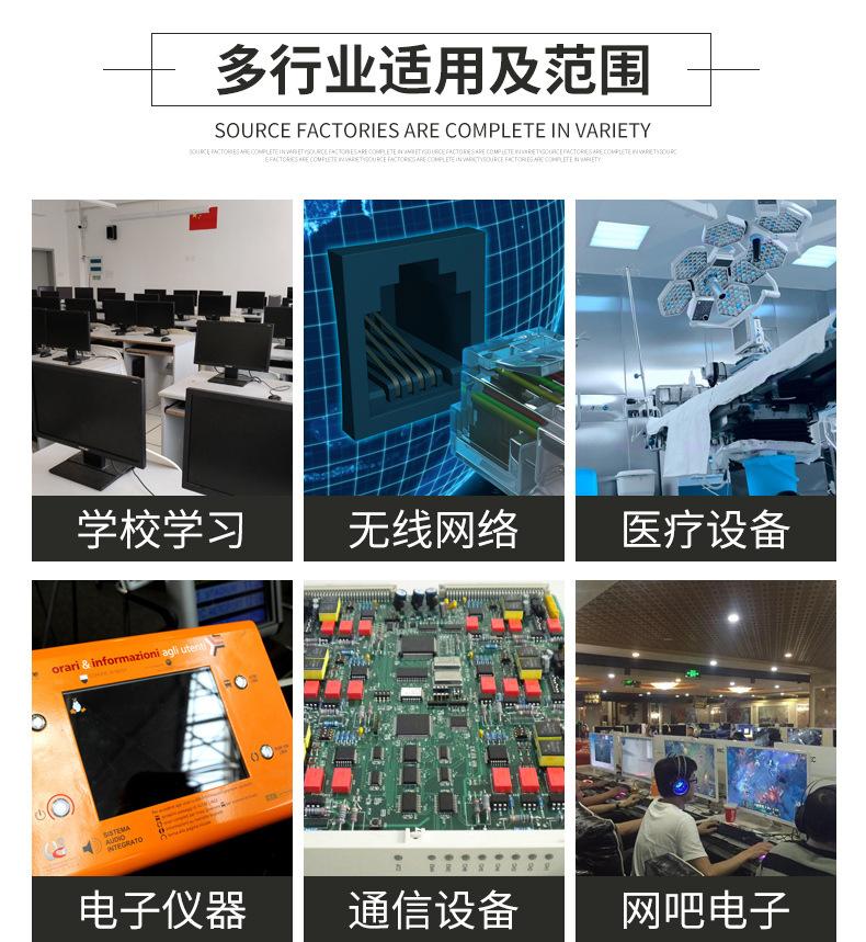 SMA公头2_07.jpg