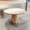 Sofá de Aço Inoxidável Semicircular Personalizado, Conjunto de Mesa e Cadeiras de Acrílico Moderno e de Alta Qualidade para Lojas de Chá de Leite e Cafeterias, Restaurantes de Hot Pot