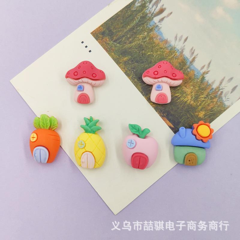 萝卜蘑菇菠萝房子苹果 (2).jpg