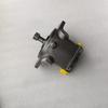 Adecuado para accesorios CAT C-15 C-16 C-18 C13 C15 C16 bomba de aceite 384-8611