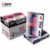 Papel Copia Insignia Dorada Jinguang 70G80gA4 Papel de Impresión Papel de Oficina 80g Papel para Impresión a Doble Cara Papel Grueso Envío Gratis