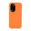 Adecuado para Funda de Teléfono Móvil Huawei Nova13 13Pro Protectora Media Pack Moda Anti-Caída Ligera Mate Pura Funda de Teléfono Móvil