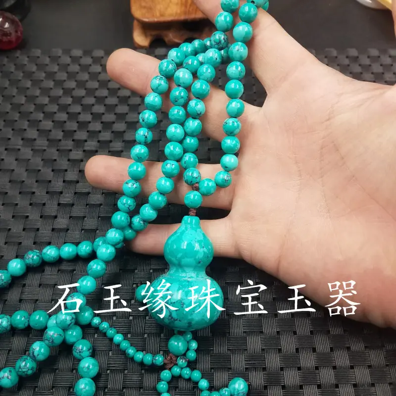 20190510_234622.jpg