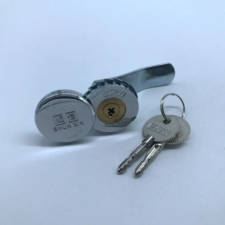 gWmWivOiz9St5JW/ZAYzYCh718vHrbtYYrfk
