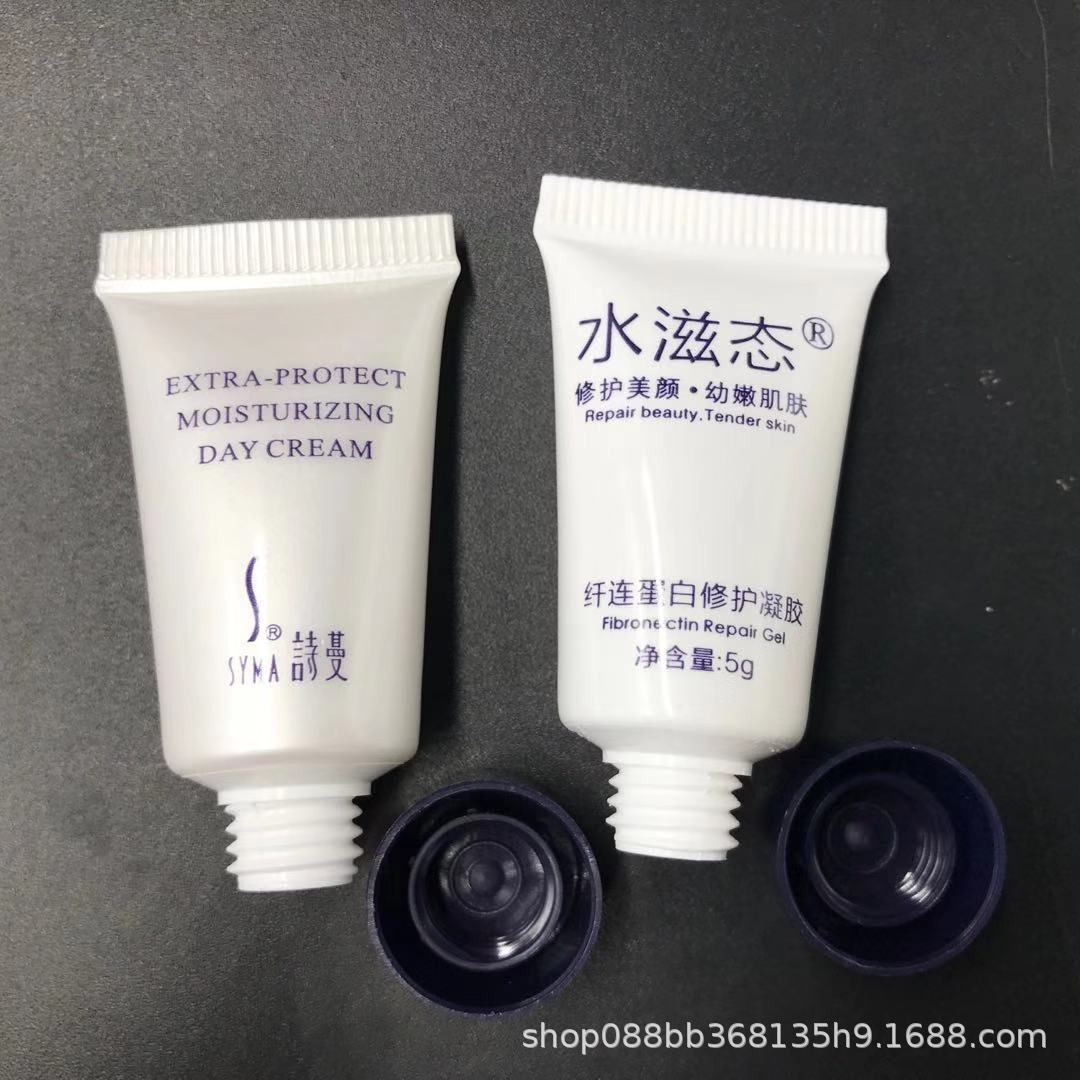 微信图片_20191213155209