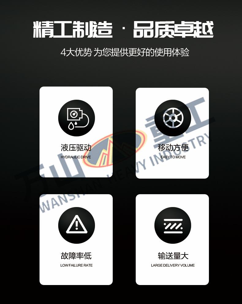 未标题-1_02.jpg