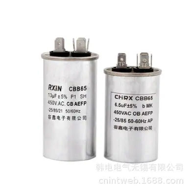 CBB65