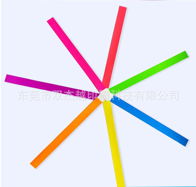 详情_07.jpg