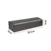 7501093 Kit de Eje de Casquillo de Brazo en A Inferior Delantero 5020681 Adecuado para Polaris 400 500 570