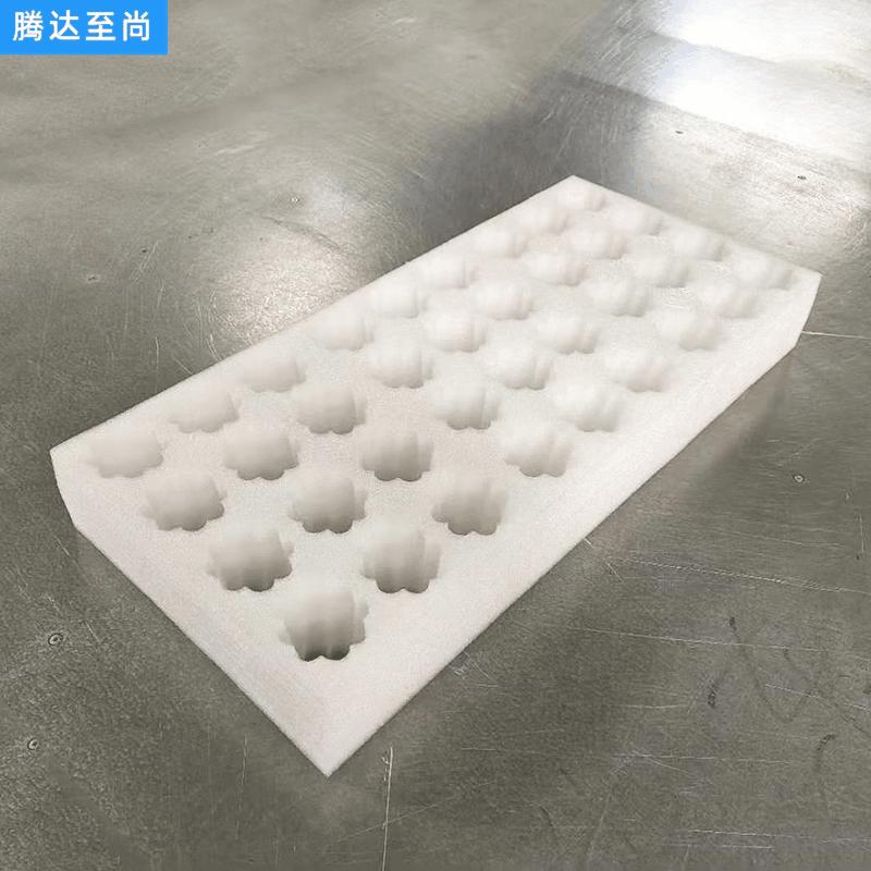 101c7b74010a3e060ad2752bdd5d70