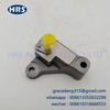 13545-97401 Es Adecuado para Toyota Avanza Tensor de Distribución y Otros Sistemas del Motor Son Hrs13545-