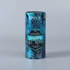 Latas de Papel para Alimentos Personalizadas, Impresión en Lotes Pequeños, Latas de Almacenamiento para Regalos de Té y Vino Tinto, Carteles, Tubos de Papel Redondos Hechos a Medida