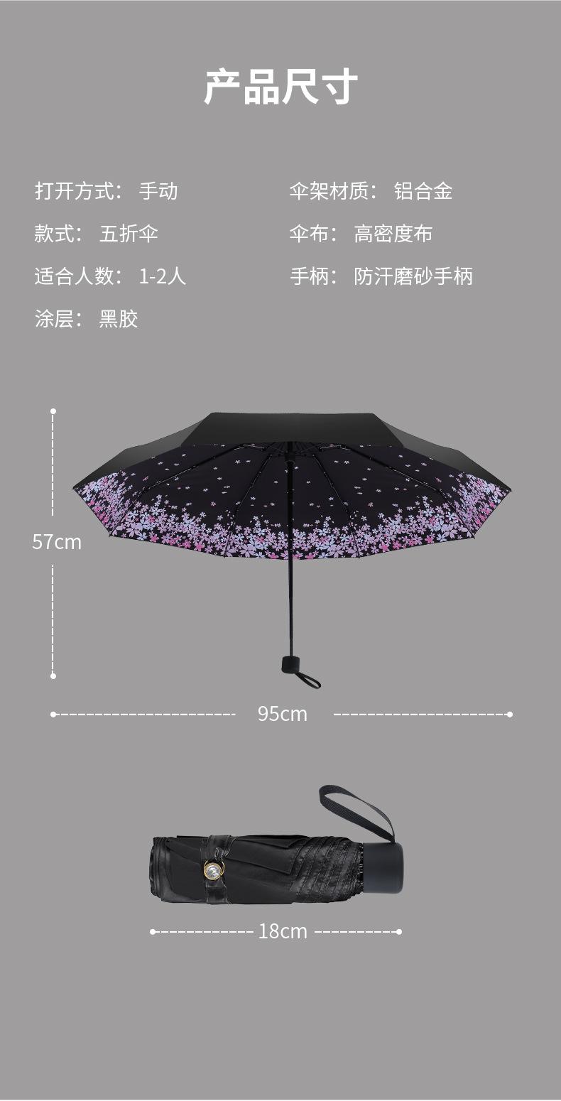 五折伞详情页_11