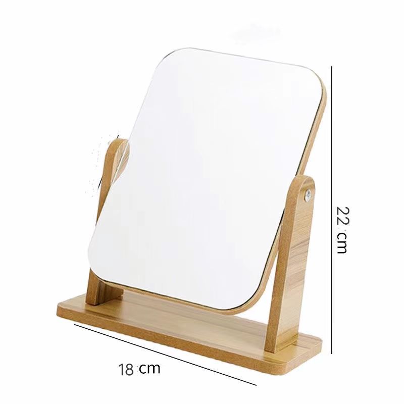 微信图片_20230714121630