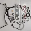 Kit de Reconstrucción de Algodón Ef-Ve Adecuado para Motor Daihatsu Ef-Se Kit de Reconstrucción 04111-97501