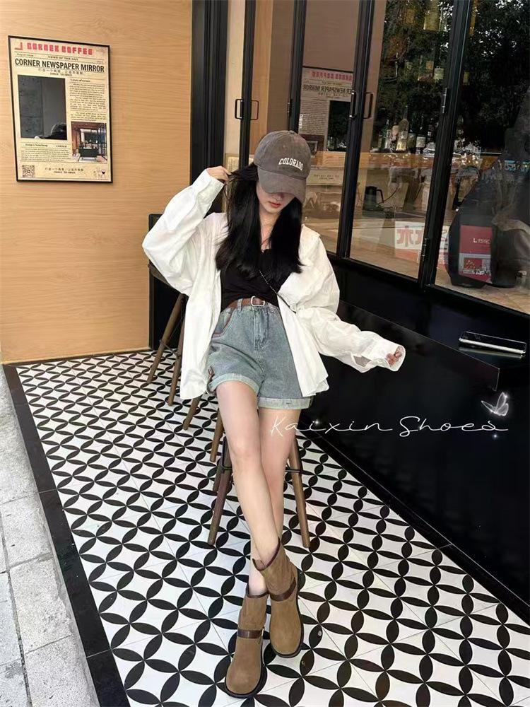 2992efaa-6ebc-475b-821a-f793696645ef.jpe