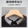 Delantal impermeable para cocina, hogar, resistente al aceite, para trabajo y comedor, especial para restaurante, pintura, mono de manga larga para hombres y mujeres