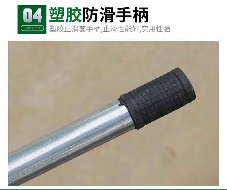 详情页_09.jpg