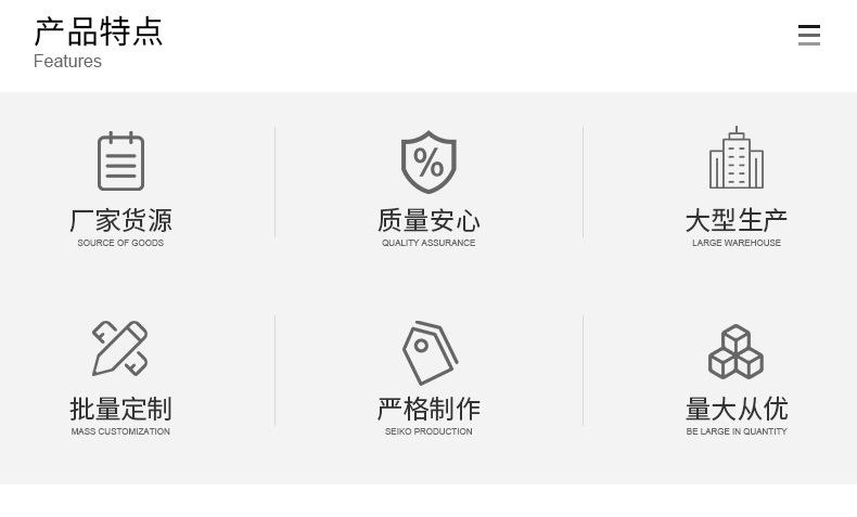 1-(10)_02.jpg