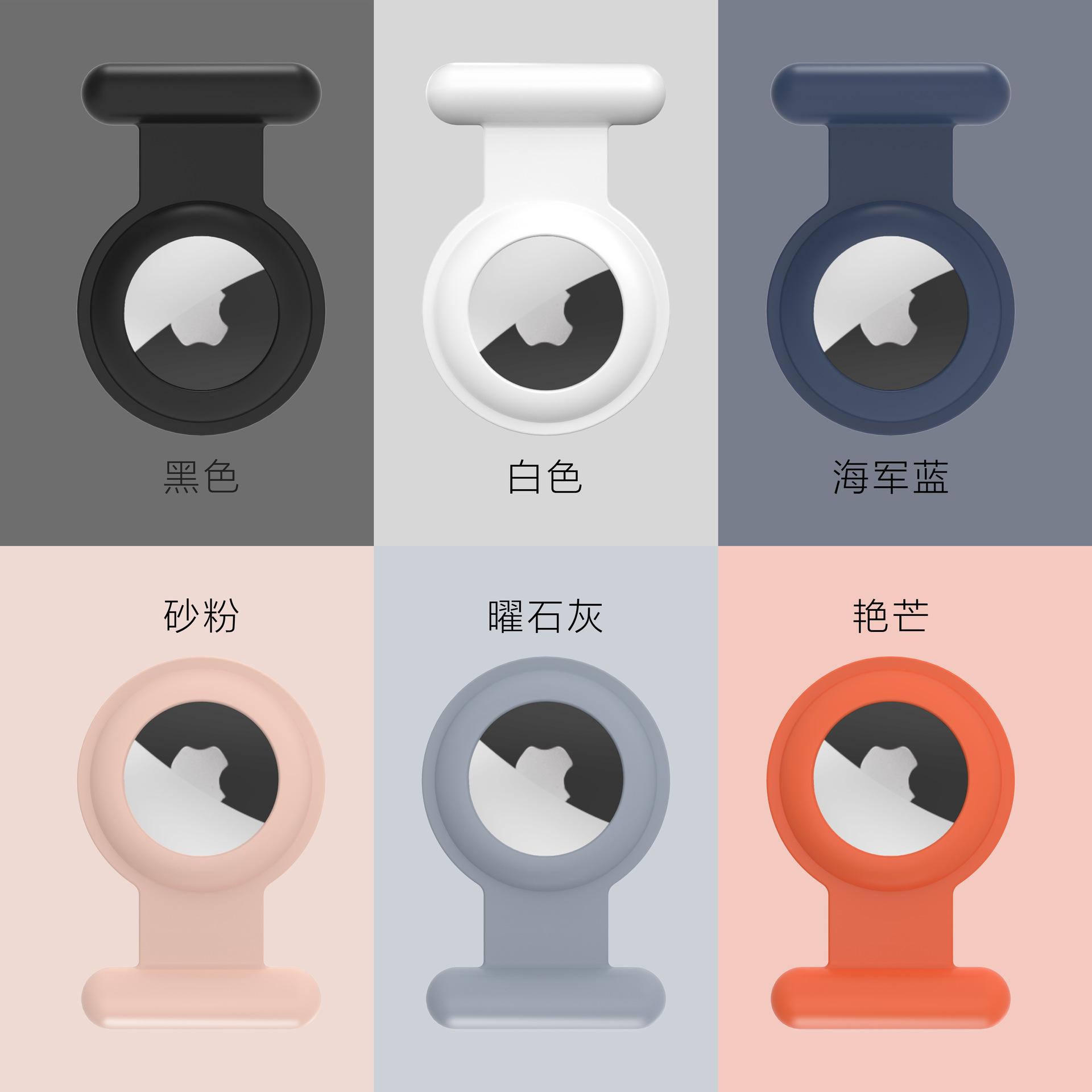 主图.jpg