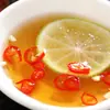 Frete grátis, importado da Tailândia, molho de peixe tailandês da marca Shui Mama 700ml, tempero para peixe grelhado e pratos salteados para realçar o sabor