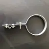 Suporte para Proteção contra Raios Tipo Externo Saliente Galvanizado por Imersão a Quente, Estrutura de Suporte para Fita de Proteção contra Raios, Grampo de Proteção contra Raios, Sub-grampo de Proteção contra Raios, Braçadeira de Proteção contra Raios, Ponta de Proteção contra Raios