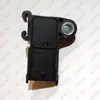 Al por mayor Adecuado para Sensor de Posición del Árbol de Levas de Chevrolet 0261230185 12592525 Motor