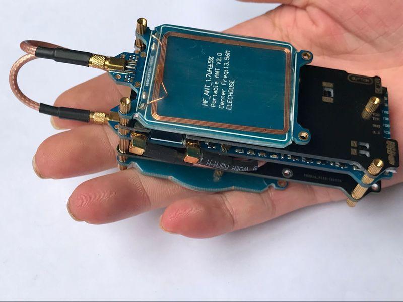 O1CN01M6cUmj1CGlz62QbMD_!!2207