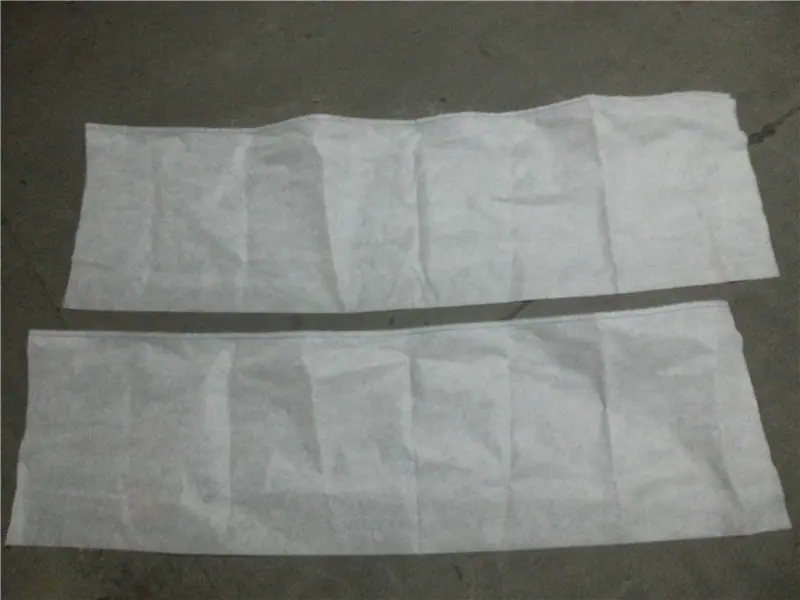 20140923_110250.jpg