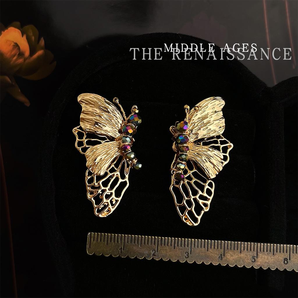 1_0001_logo云谷模特水印 拷贝 3.jpg