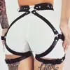 Productos YSF para adultos Correas de bondage corporal SM para mujeres, lencería sexy y caliente en stock