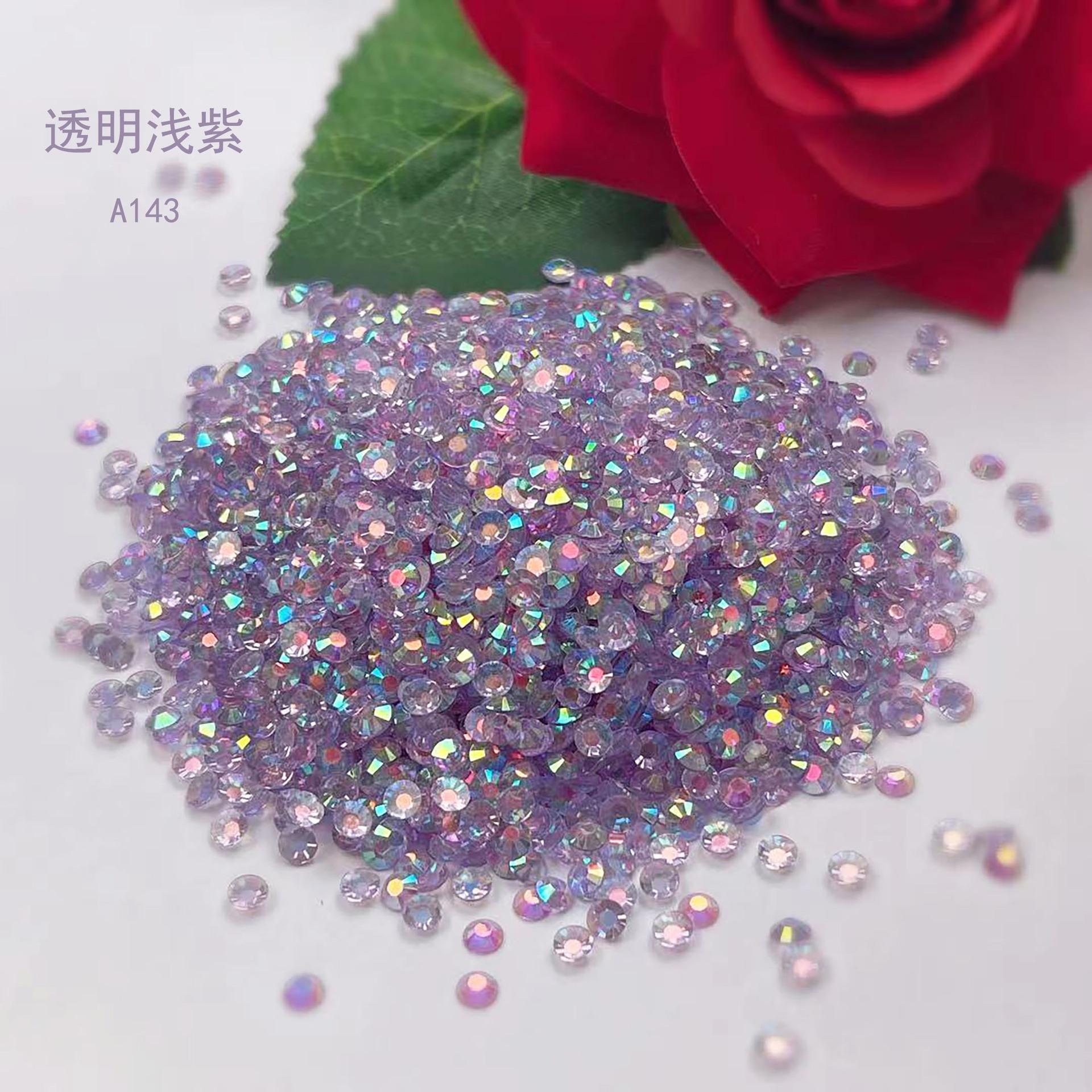 透明底AB (11)1.jpg
