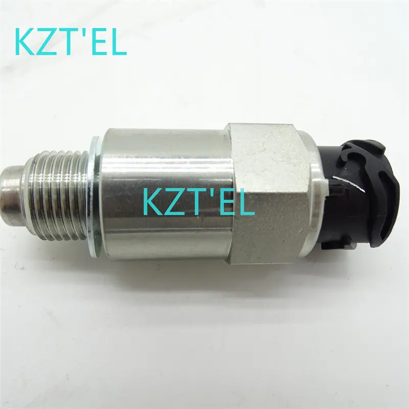500327763传感器 (2)