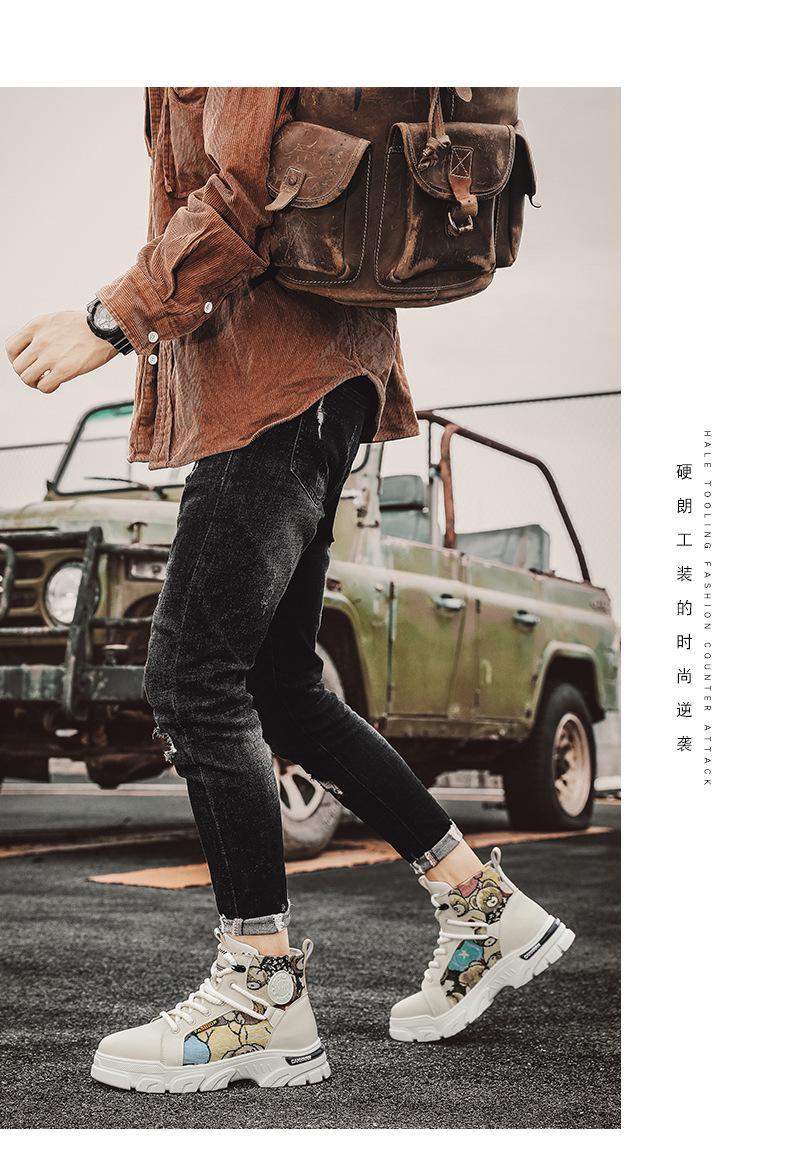 790 (12).jpg?x-oss-process=image/format,png