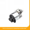 9628355780 É Adequado para Carro com Motor Peugeot Citroen Ew10J4 Válvula EGR Válvula de Recirculação de Gases de Escape