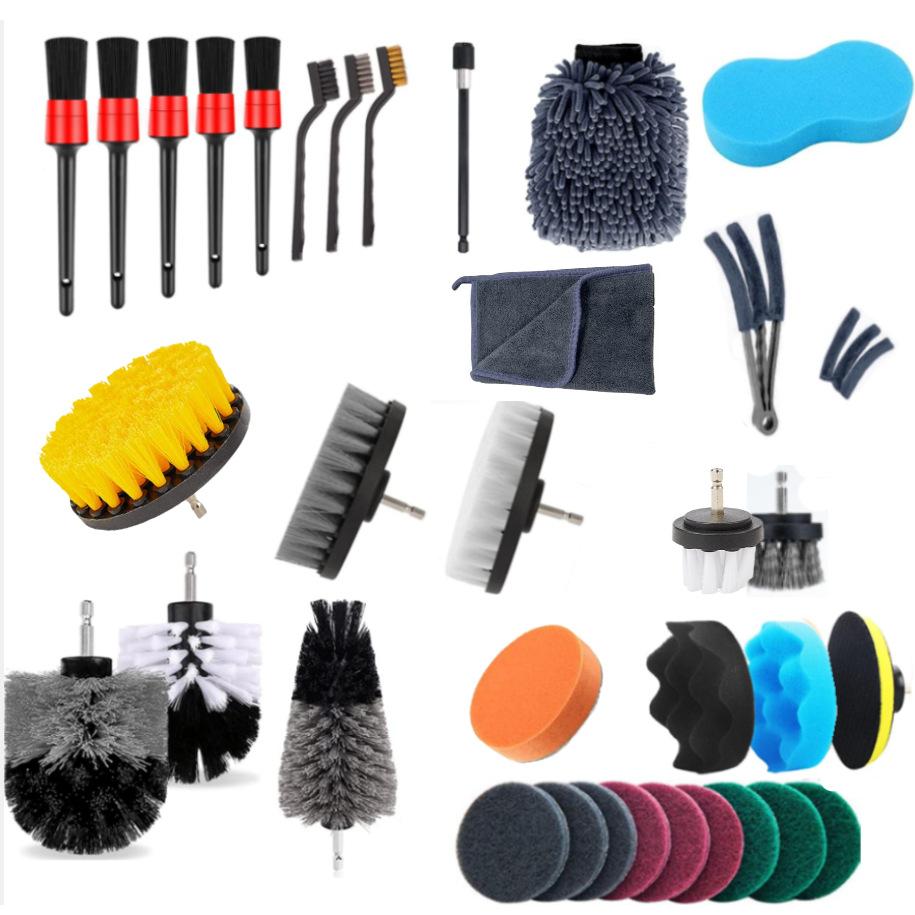 QQ图片20230520100237