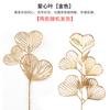 Balde de Arranjo de Flores de Ano Novo Fortune Tube Balde de Celebração de Inauguração de Casa Casamento Felicidade Flores de Ano Novo Materiais DIY Balde de Abraço da Fortuna de Veludo