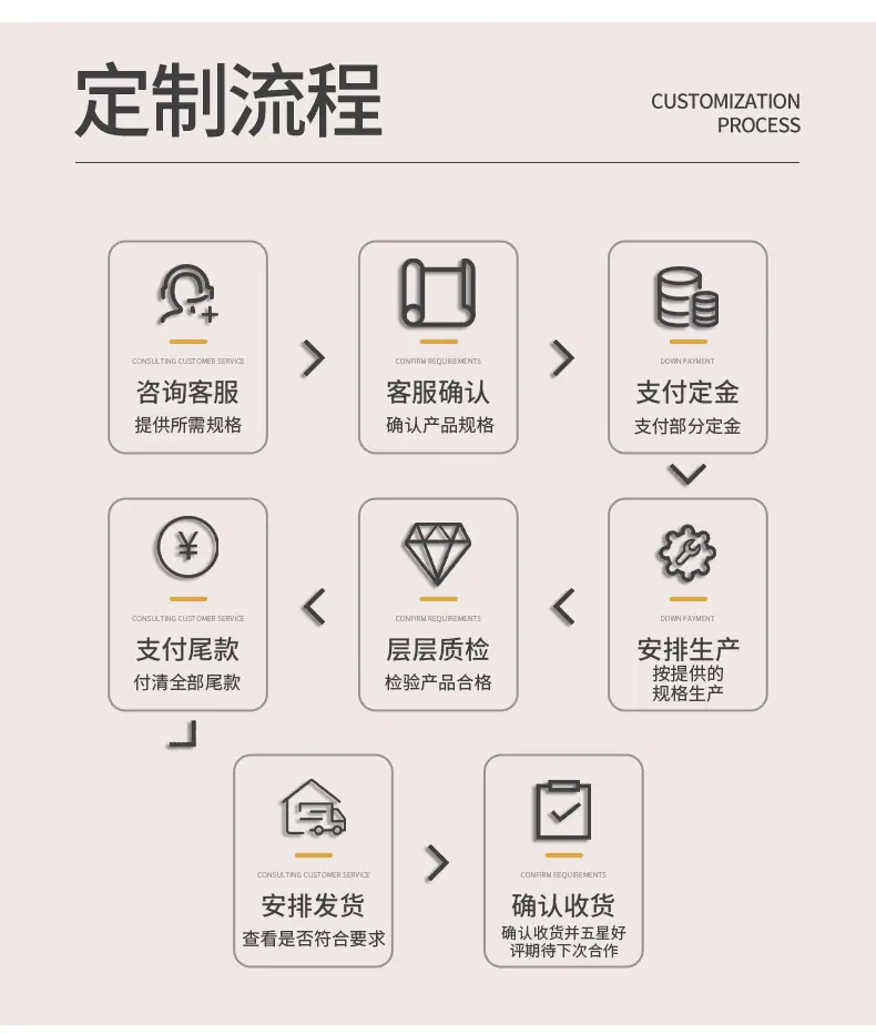 详情_02.jpg