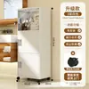 Estante de almacenamiento para baño gabinete para huecos de baño gabinete de almacenamiento para inodoro gabinete de almacenamiento para inodoro gabinete lateral para inodoro estrecho