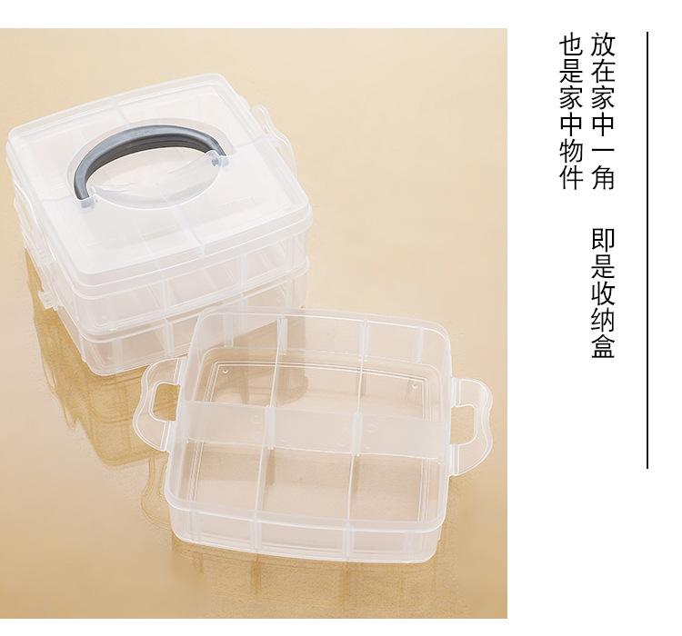 详情d_09.jpg