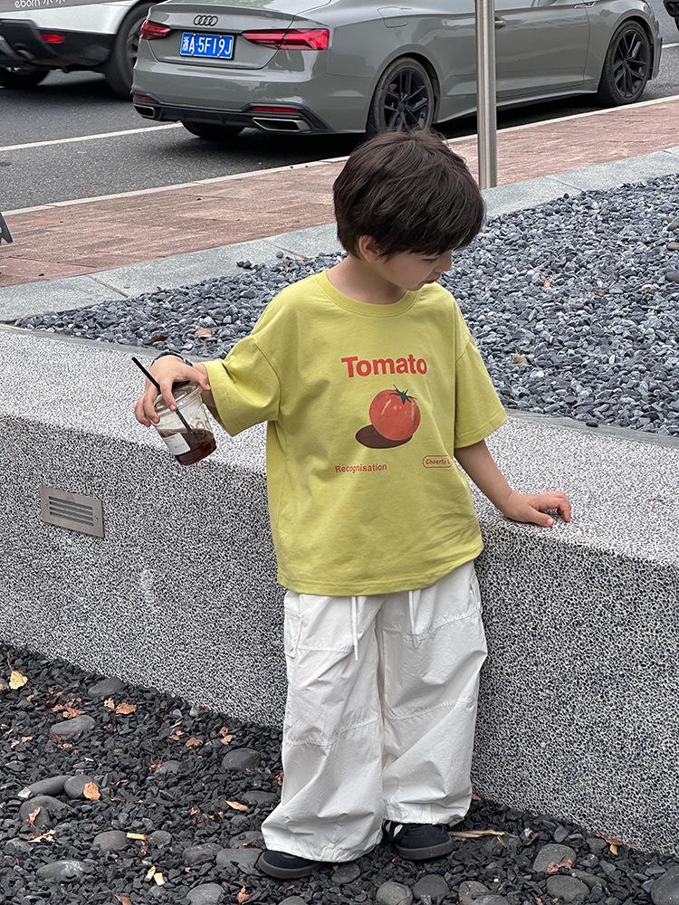 2024-04-20 160916.jpg